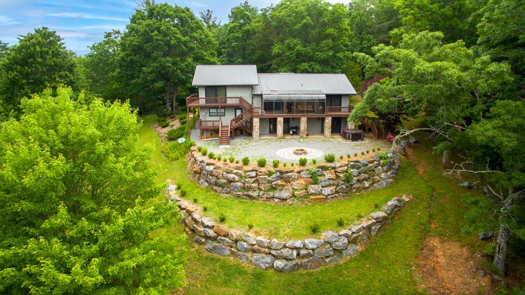 2360 The Ridges /Bill Bro — photo