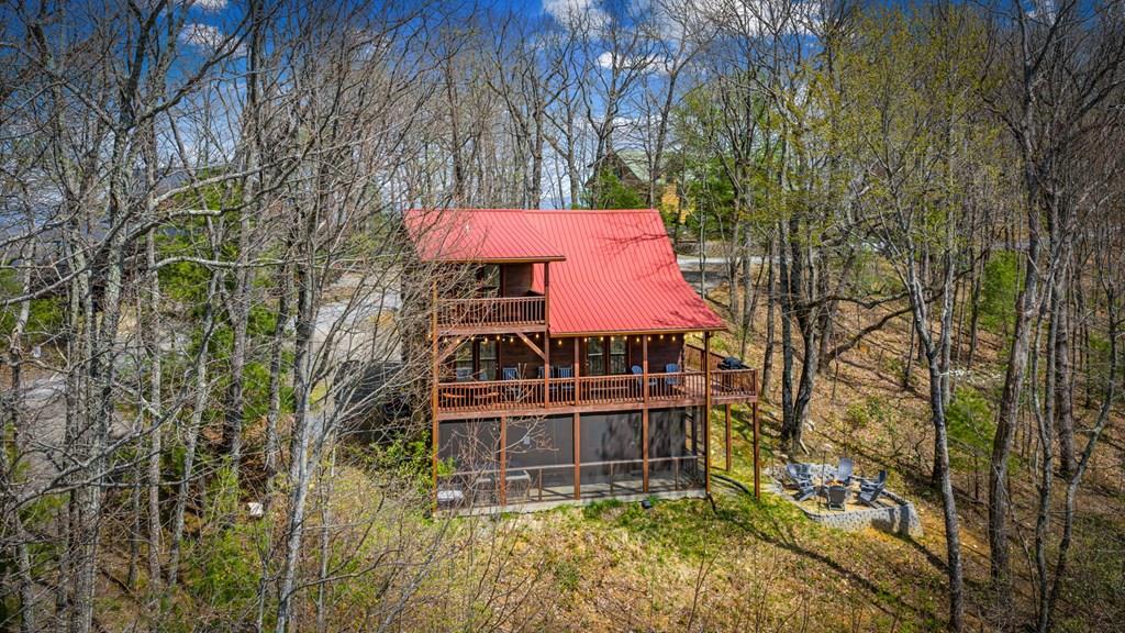 890 Brittney Drive — photo