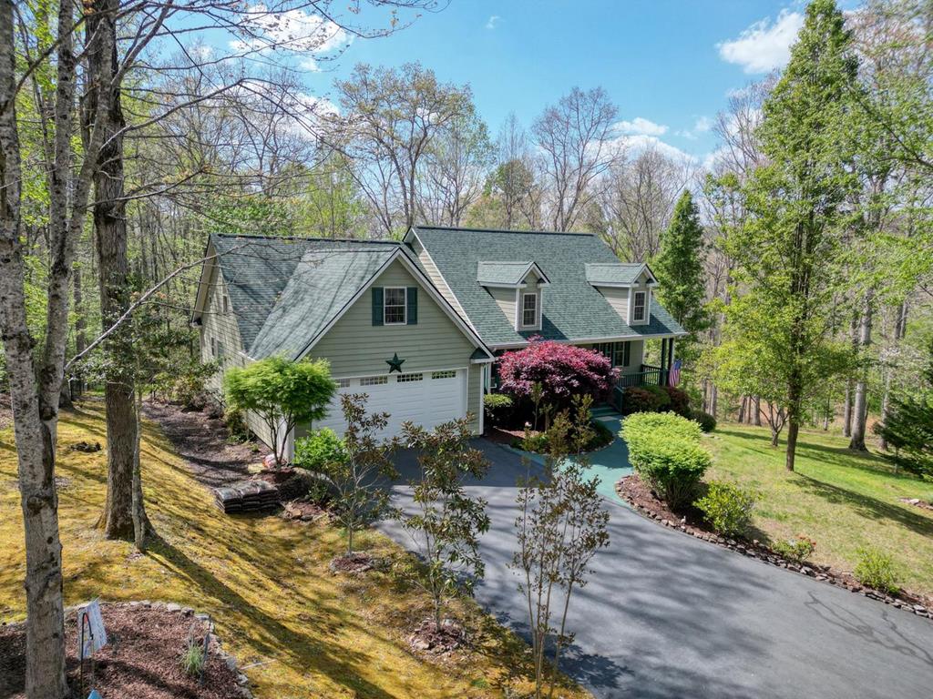 1514 Smithfield Lane — photo