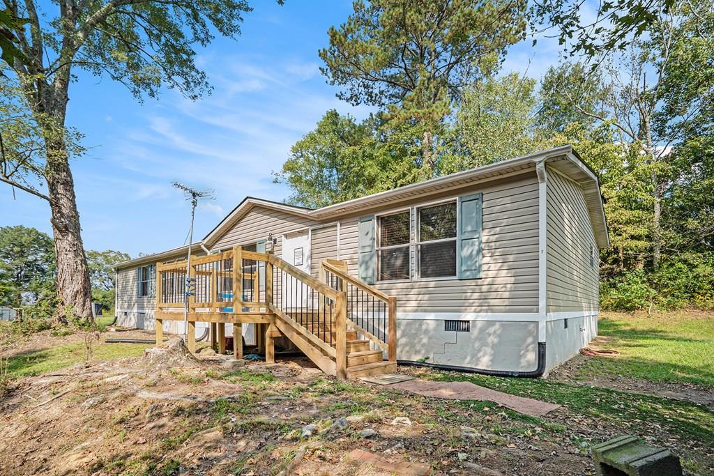 359 Norton Bridge Road — photo