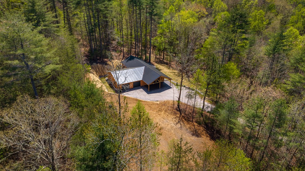 342 Hunter Ridge, Murphy, NC 28906 — photo 3