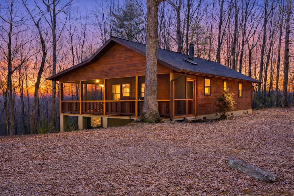 95 Laurel Cove Terrace — photo