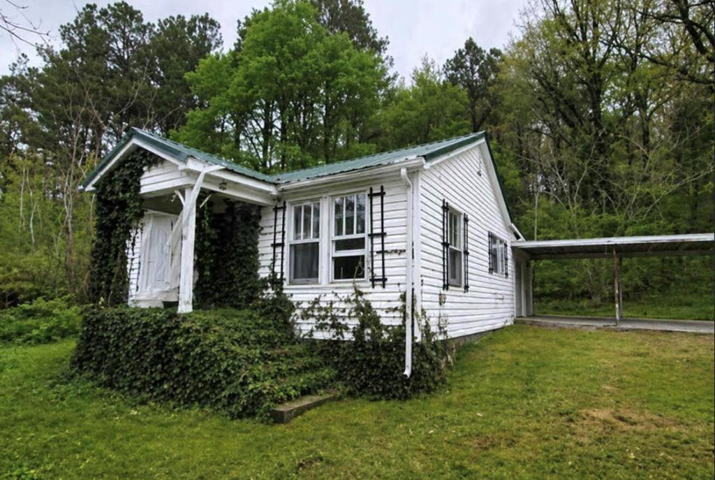 127 Tipton — photo