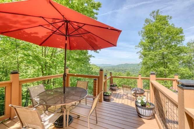 238 Ridge View Lane — photo