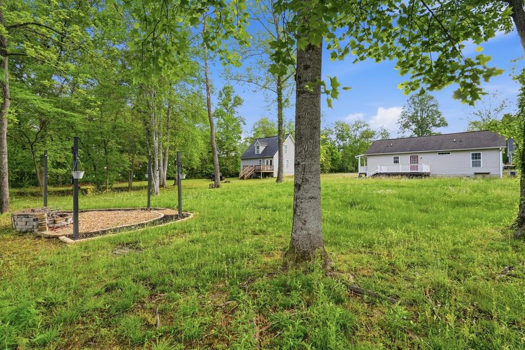 5457 Willow Springs Road — photo