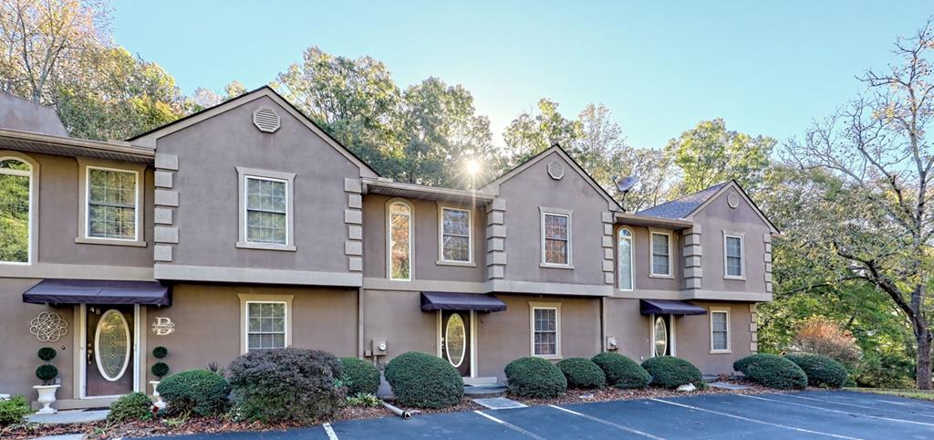 103 Birdie Lane Unit 5-B — photo
