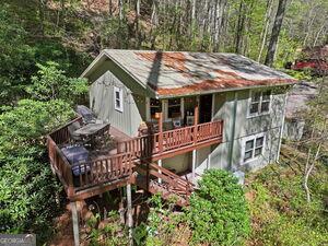 15 Salmon Road — photo