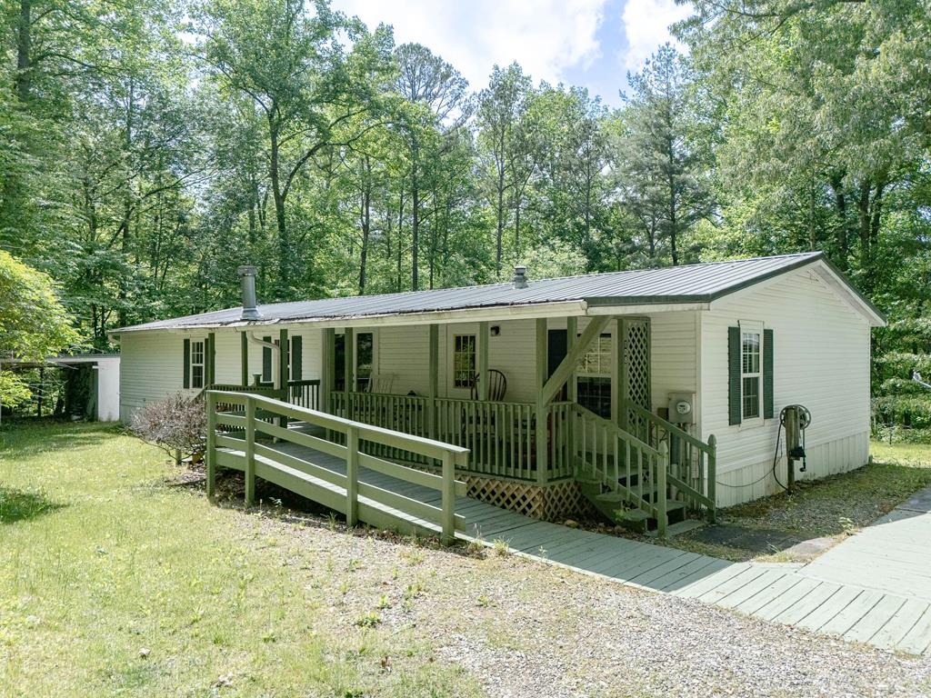 108 Dogwood Drive — photo