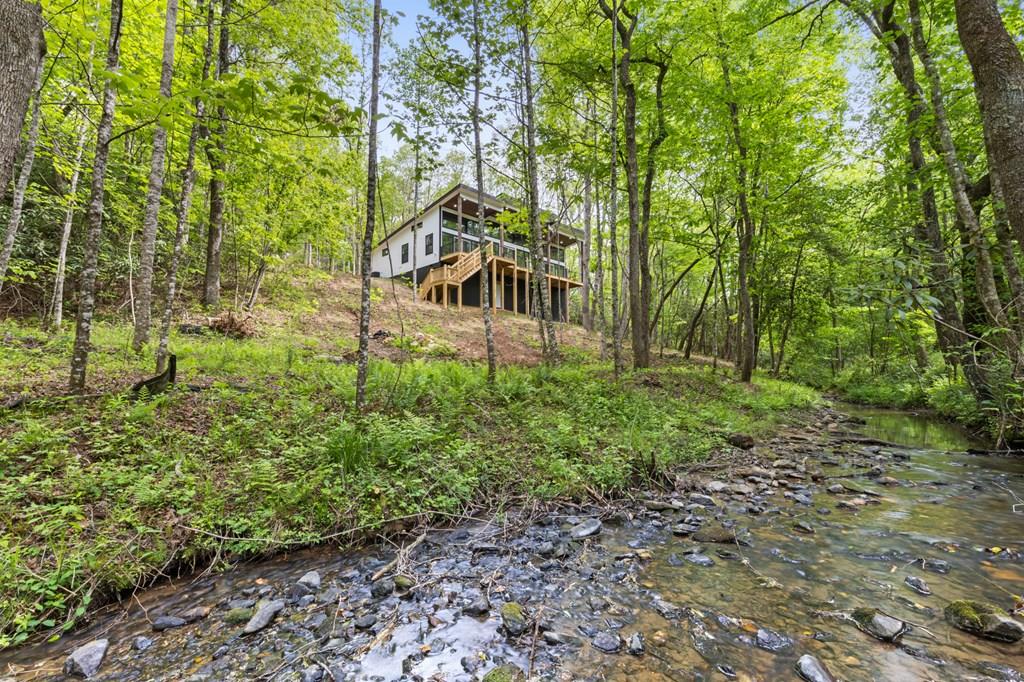 148 Brookwood Drive — photo