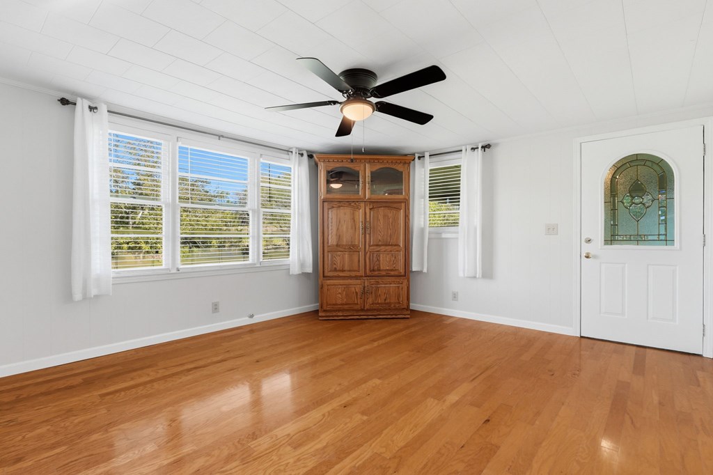 7946 NE Red Bud Road, Ranger, GA 30734 — photo 2