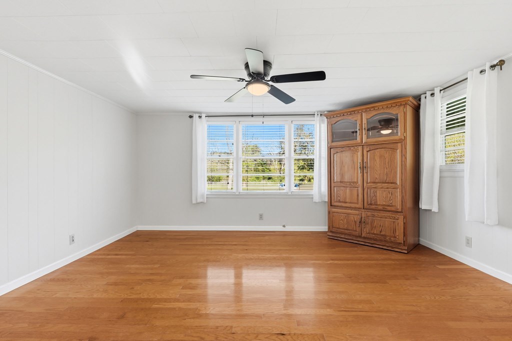 7946 NE Red Bud Road, Ranger, GA 30734 — photo 3