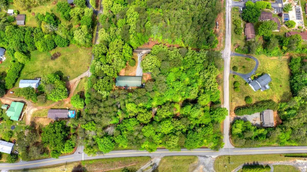 388 Jones Street — photo