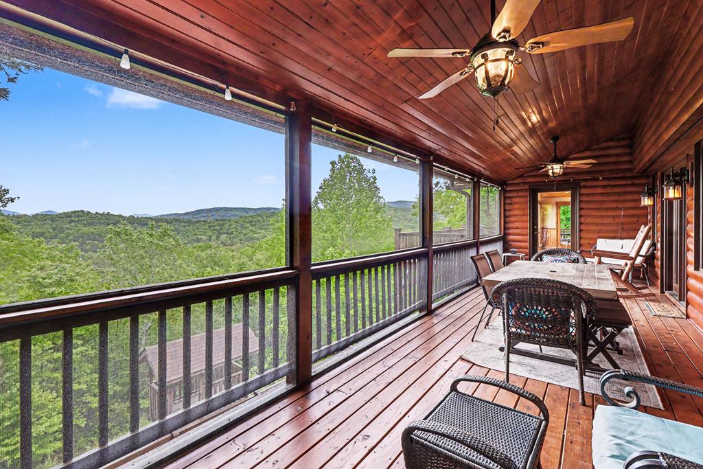 112 Eagles Nest Lane — photo