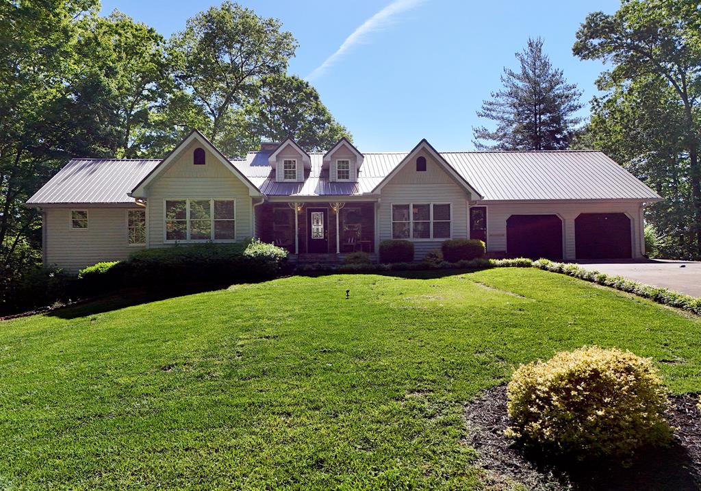382 Pat Colwell Road — photo