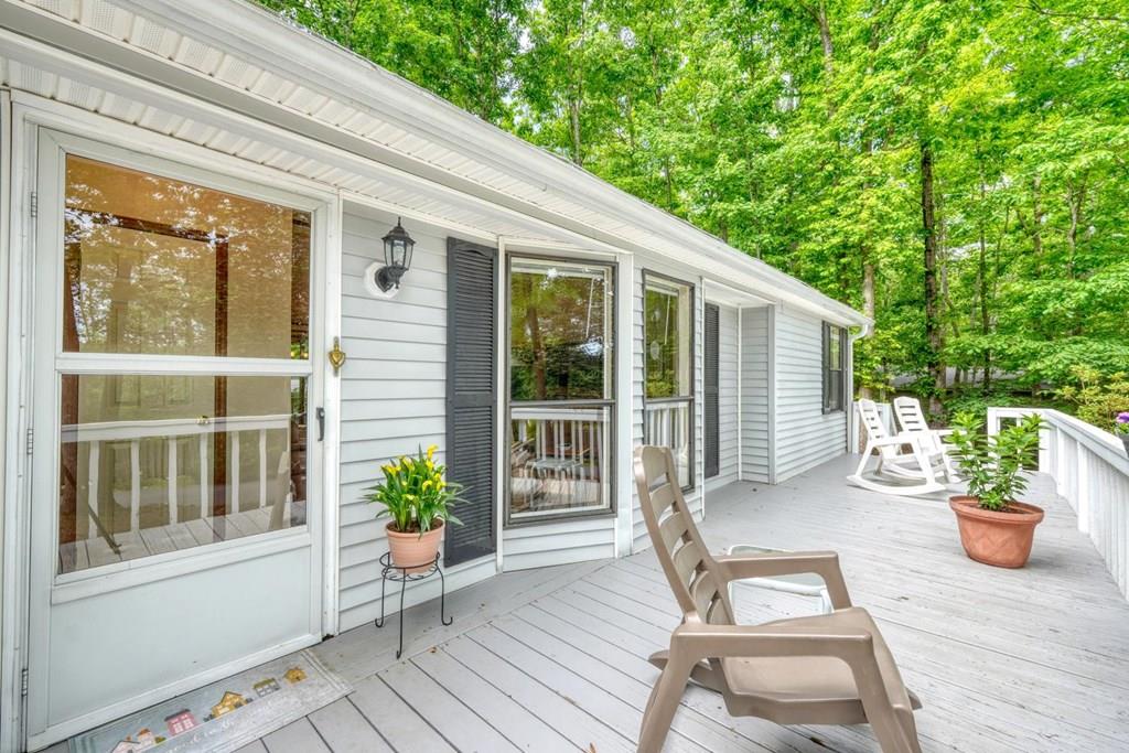 331 Rocky Circle — photo