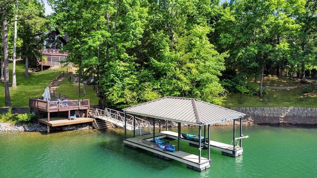 22 Waterloon Trl — photo