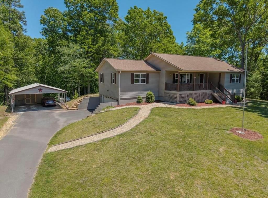 944 Wildcat Drive — photo