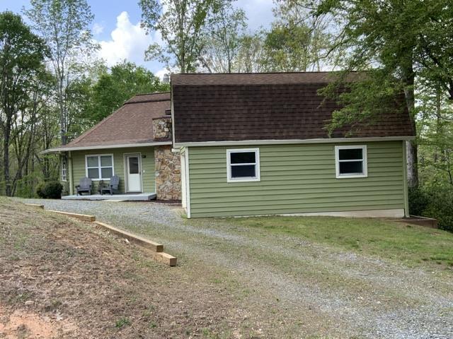 426 Shenendoa Dr. — photo