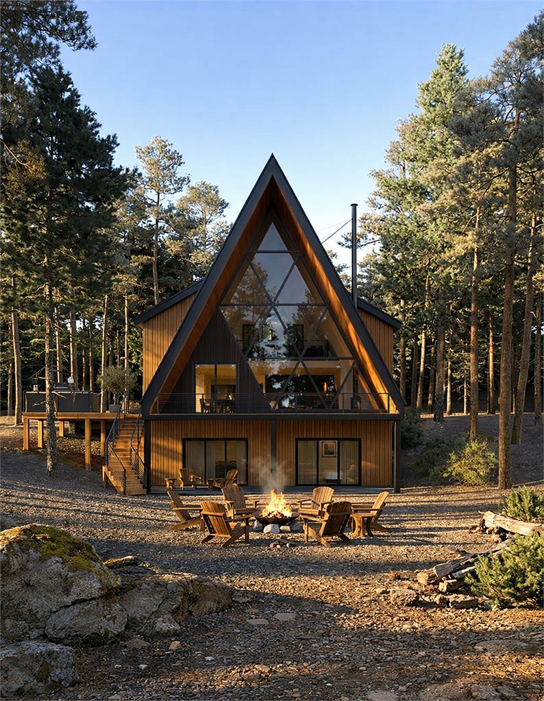 Lot 5 Murphy Hwy (Spur 60) — photo