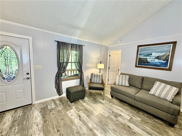 238 Trails End Road, Blue Ridge, GA 30513 — photo 3