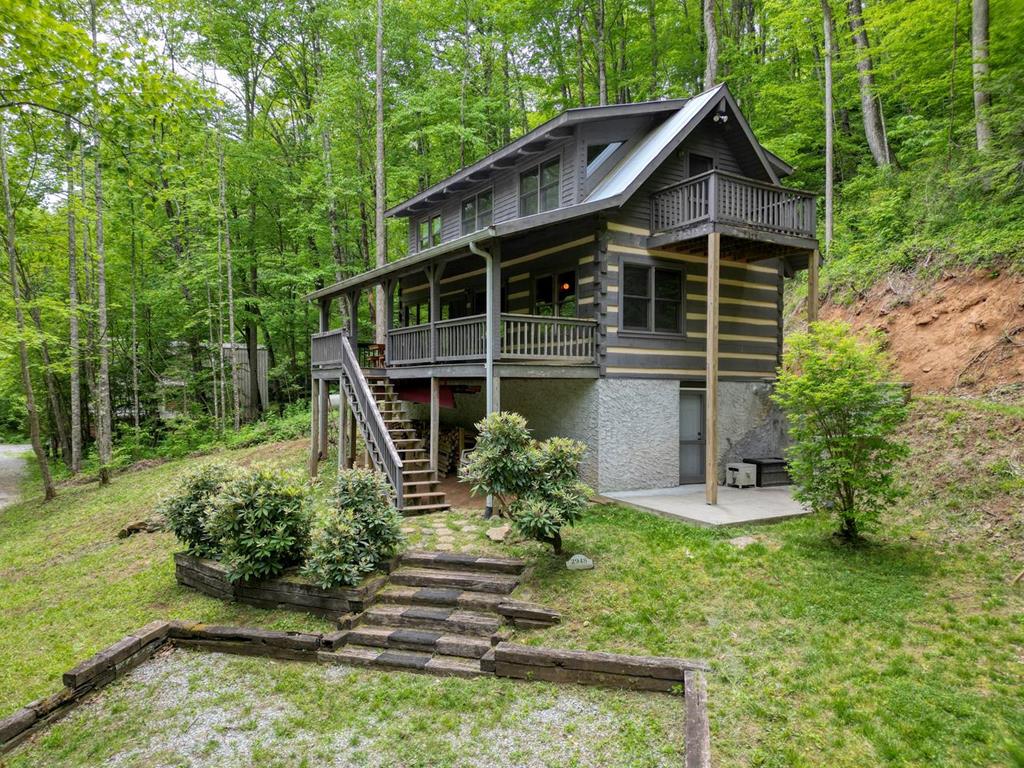 180 Dream Catcher Cove — photo