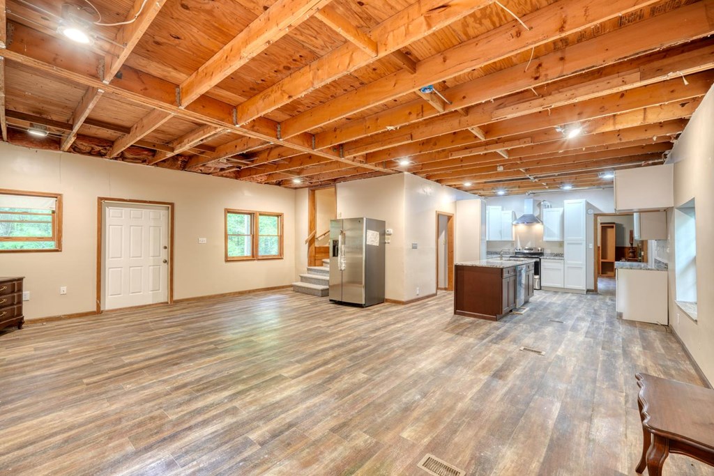 1066 Ridge Road, Hiawassee, GA 30546 — photo 2