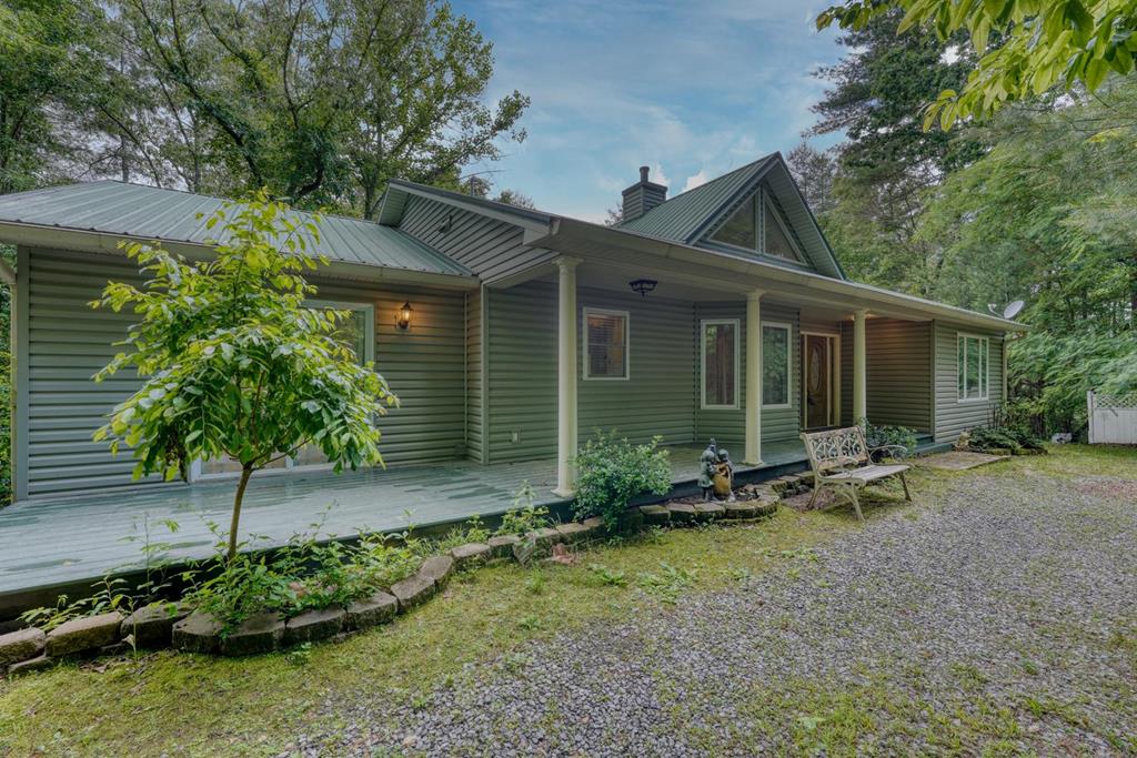61 Amelia Lane — photo