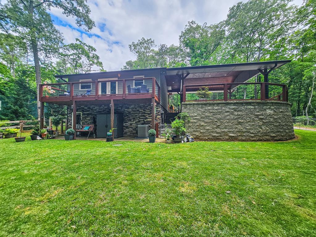 210 Hedden Road, Murphy, NC 28906 — photo 2