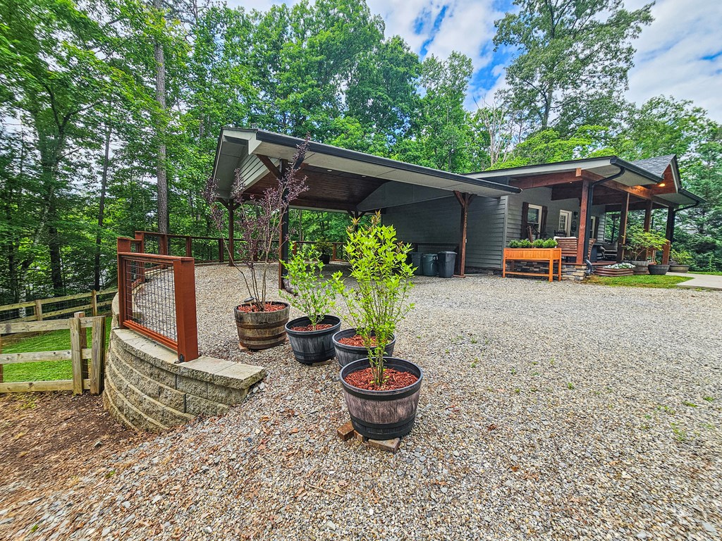 210 Hedden Road, Murphy, NC 28906 — photo 3