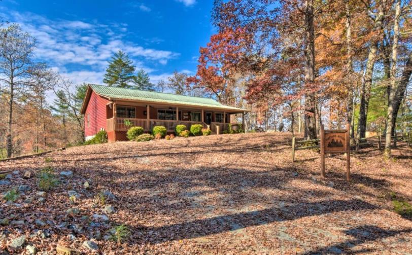 35 Cameo Court — photo