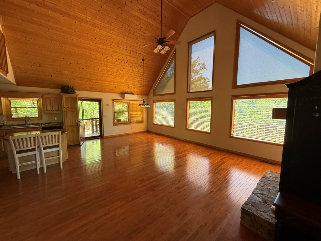 85 Flat Top Trail, Murphy, NC 28906 — photo 3