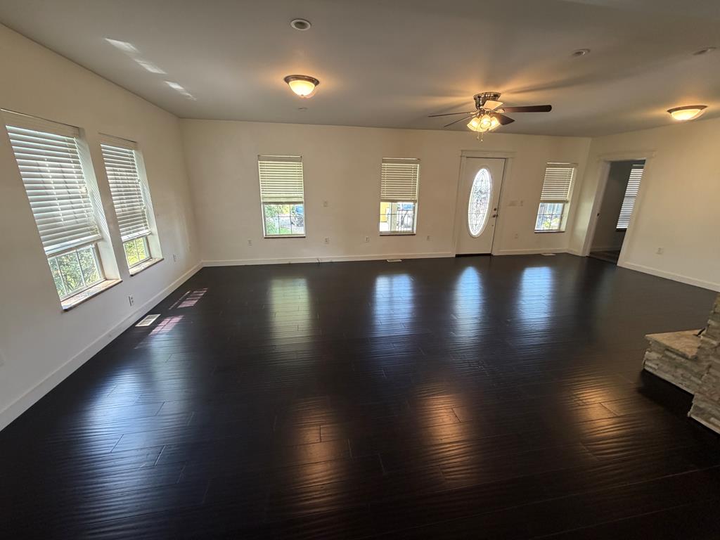 17 Town Square Road, Morganton, GA 30560 — photo 2