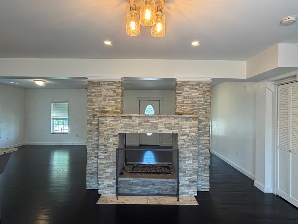 17 Town Square Road, Morganton, GA 30560 — photo 3