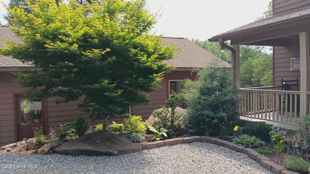 175 Pin Oak Ridge, Murphy, NC 28906 — photo 2