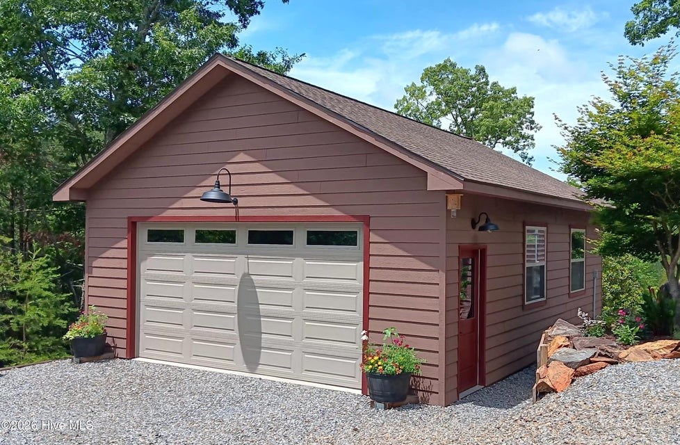 175 Pin Oak Ridge, Murphy, NC 28906 — photo 3