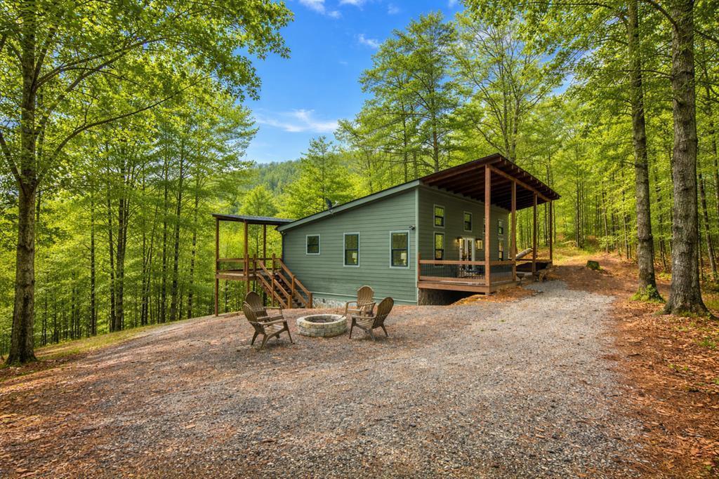 Home in Blue Ridge, GA 30513 — photo 2