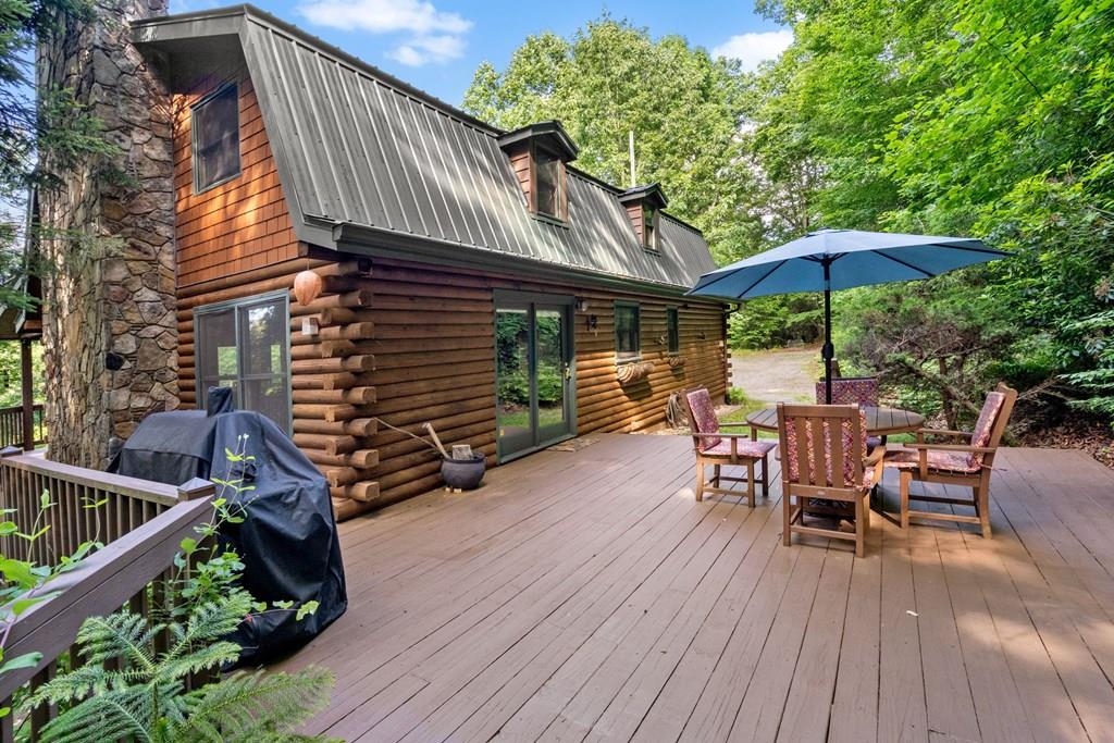 163 Winchester Cove Lane — photo