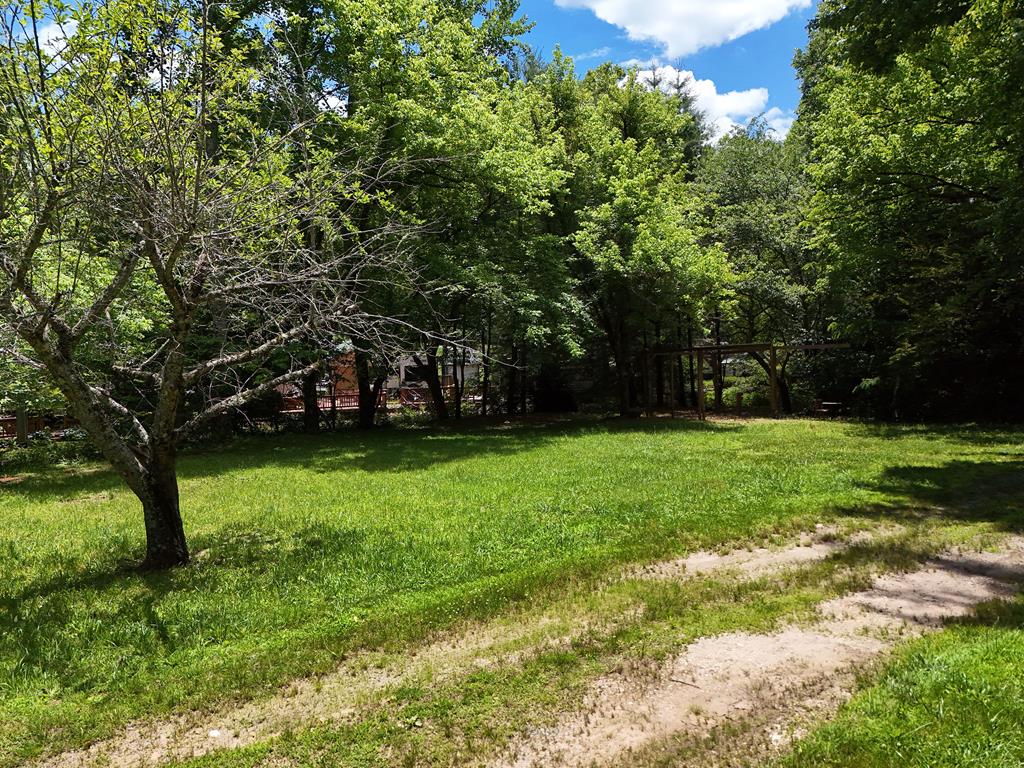 119 Heather Drive — photo