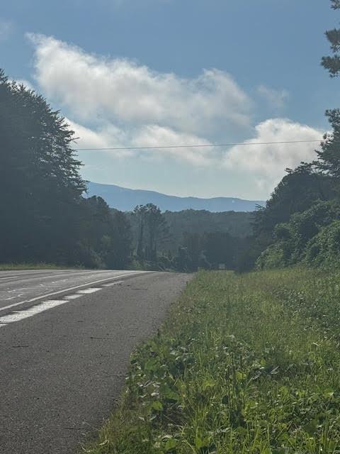 5.0 Acs Hwy 64 — photo