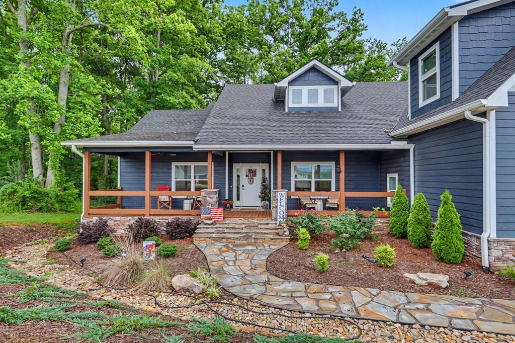 147 Clearview Lane — photo