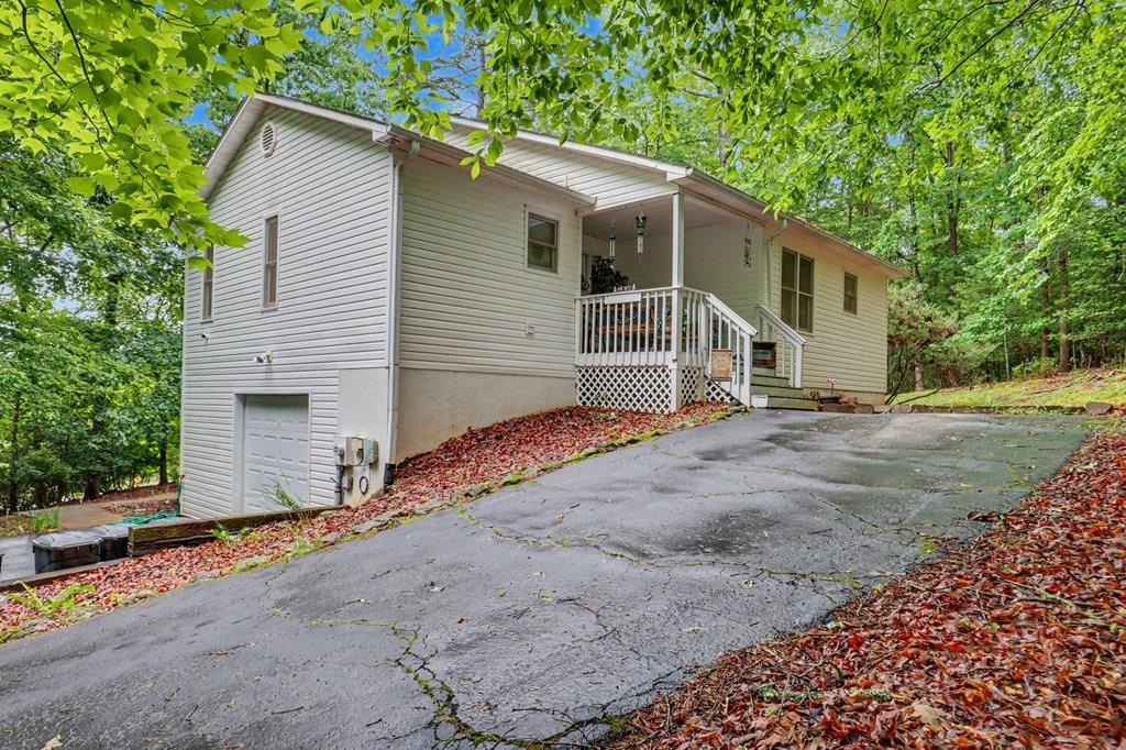 15 Dale Drive — photo