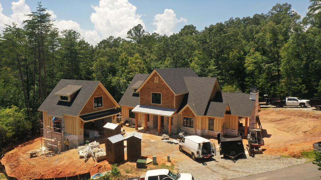 24 Hardwood Court — photo