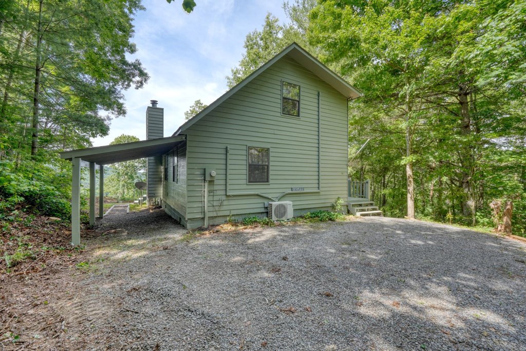 66 Black Bear Trace, Murphy, NC 28906 — photo 3