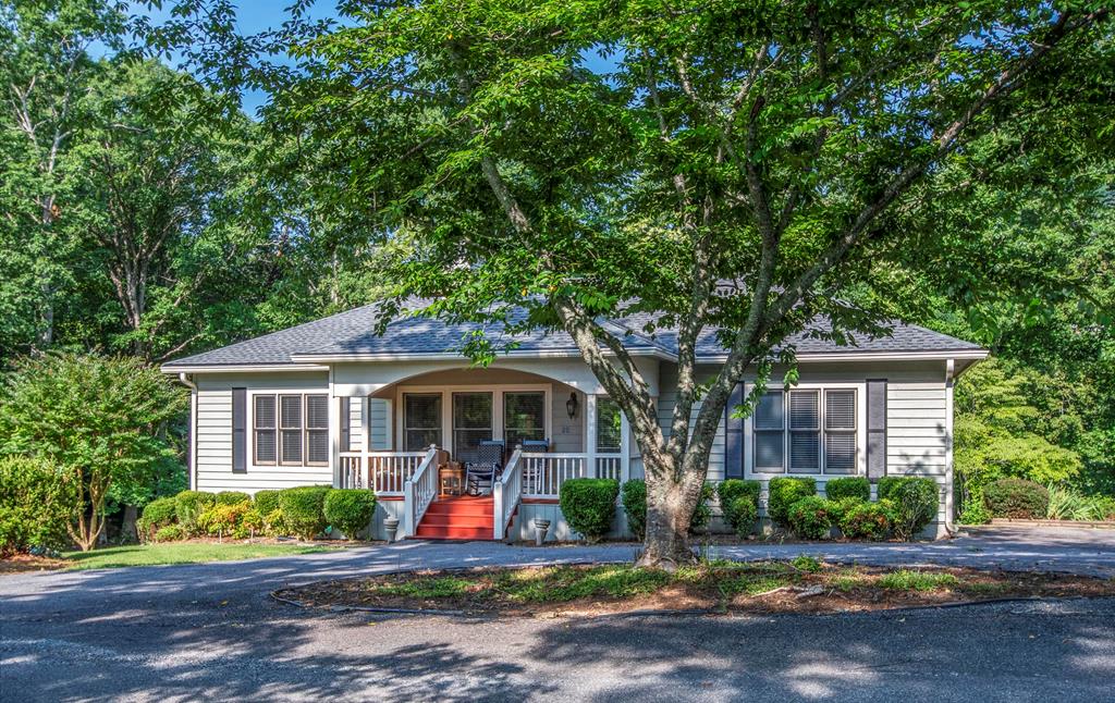 53 Windjammer Court — photo