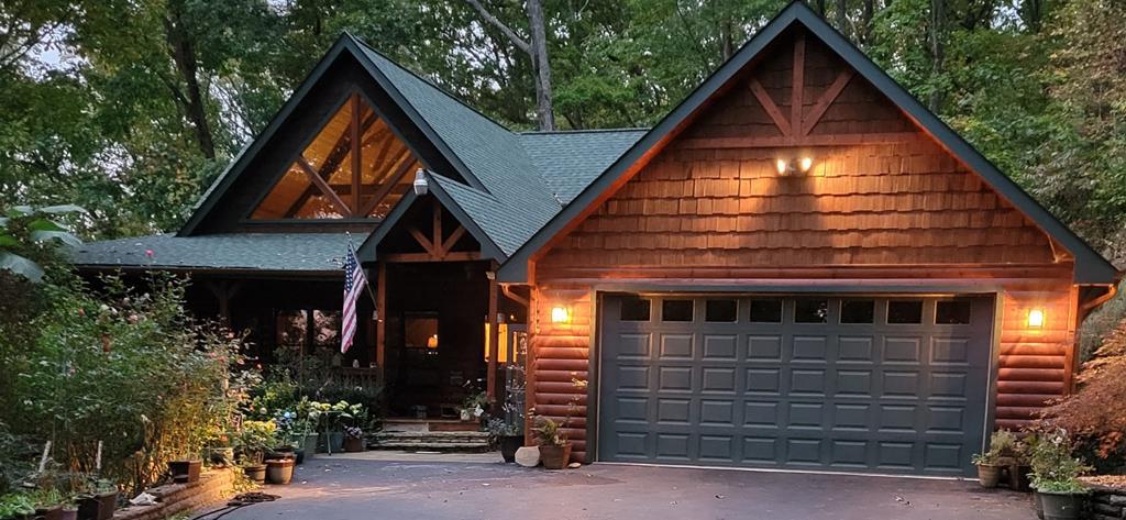 649 Weaver Creek Way — photo