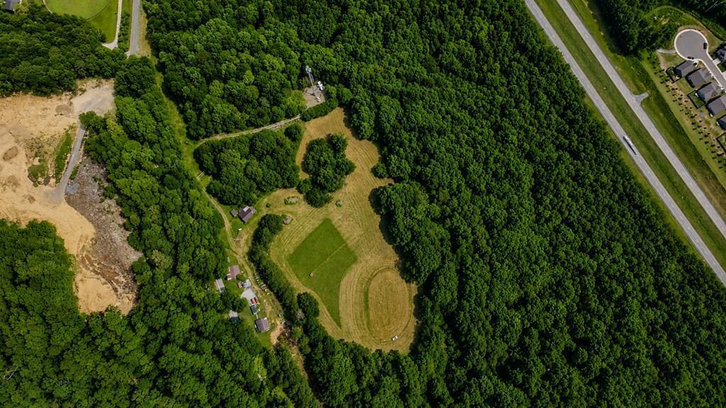 773 Fairview Road — photo
