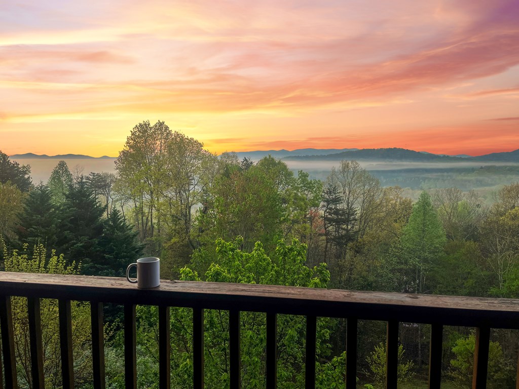 48 Lookout Drive, Blue Ridge, GA 30513 — photo 2