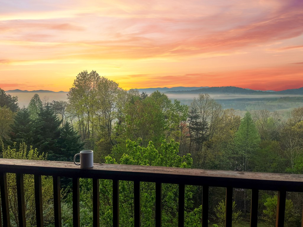 48 Lookout Drive, Blue Ridge, GA 30513 — photo 3