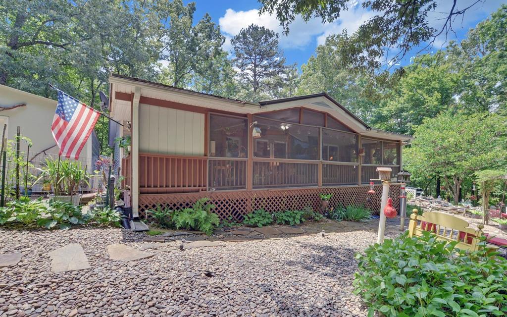 120 Covington Cove — photo