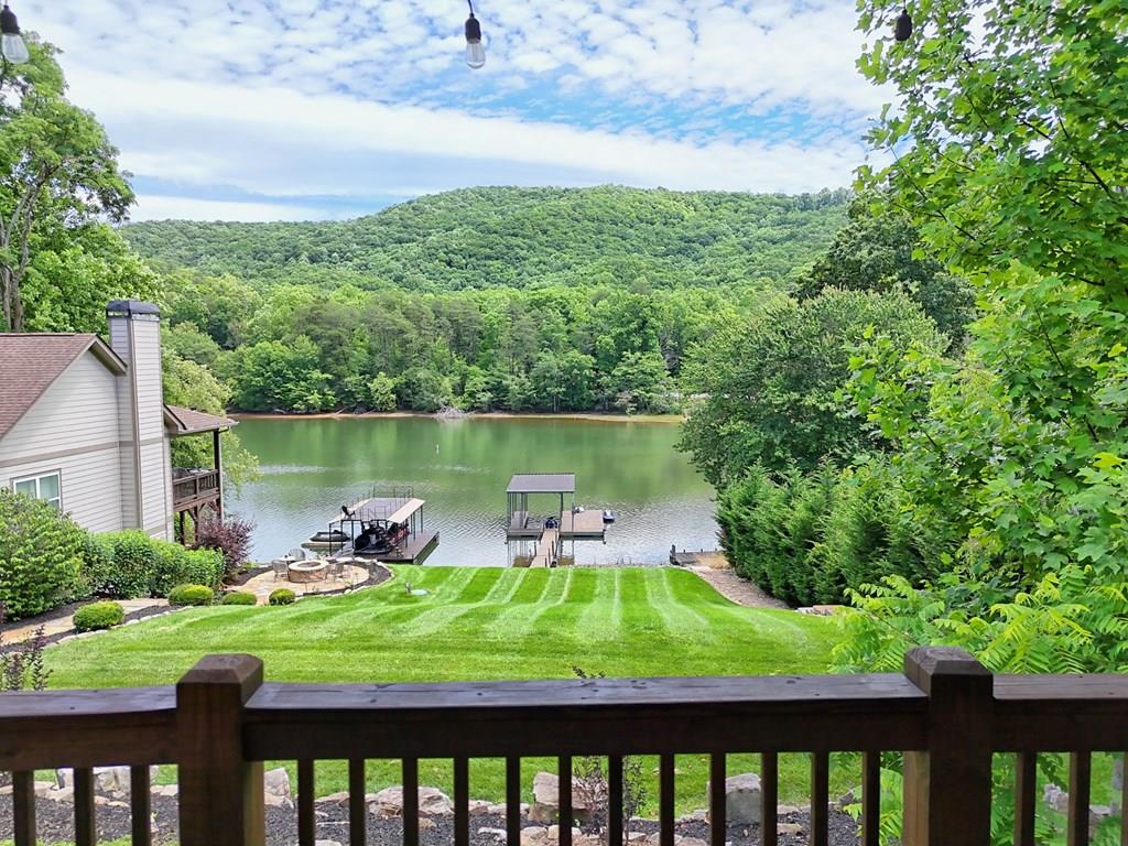 1220 Dogwood Trail — photo